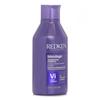 Color Extend Blondage Violett-Pigment Shampoo (Für blondes Haar) 300 ml