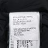 Canada Goose Domestically Authorized 7967JL Labrador Bomber Down Jacket Jacket S blackUsed