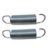 Tension Spring Replacement for Toro 1387228 Model 1 or 2 Pieces for Machinery Repair and Maintenance Proper Operation