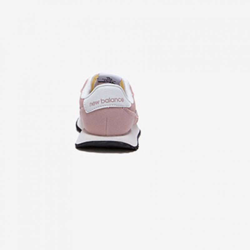 New Balance Kids Running Shoes Ph237des Kids Shoes