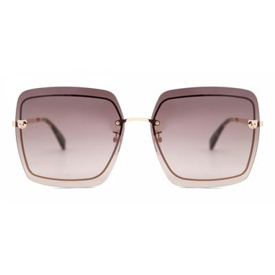 Briller og accessories – Solbriller