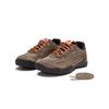 PUMA ROLLCAT Retro Low-Top Unisex Sneakers