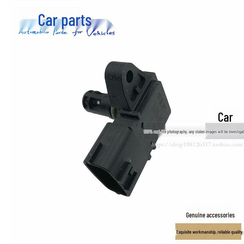 Hansheng Deutz J6 Dachai Unit Pump Intake Pressure Sensor 3602105A60D-60D