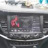 2016 Buick Verano Android Navigation Center Console Panel Kit
