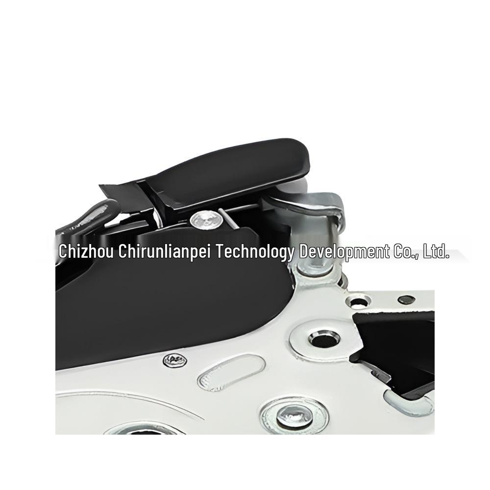 BMW Car Door Lock Actuator 51227012146 - In Stock белый