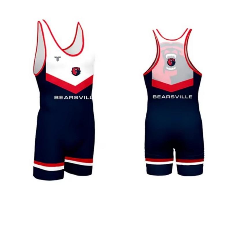 Vīriešu bezpiedurkņu kompresijas sporta tērps Skriešanai