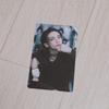 STRAY KIDS Giant dominATE JAPAN Chairman Han Jeong Hyun Jin Photocard