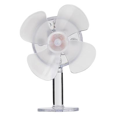 Wind Power Car Lights, Wind Power LED Lights for Cars - LED Wind Power