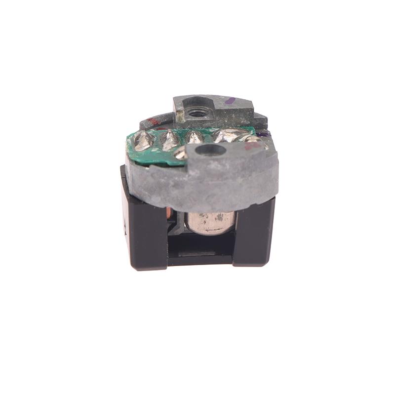 Rotary Head With Erasing For Tape Recorder Cassette Deck Audio Player Accessories