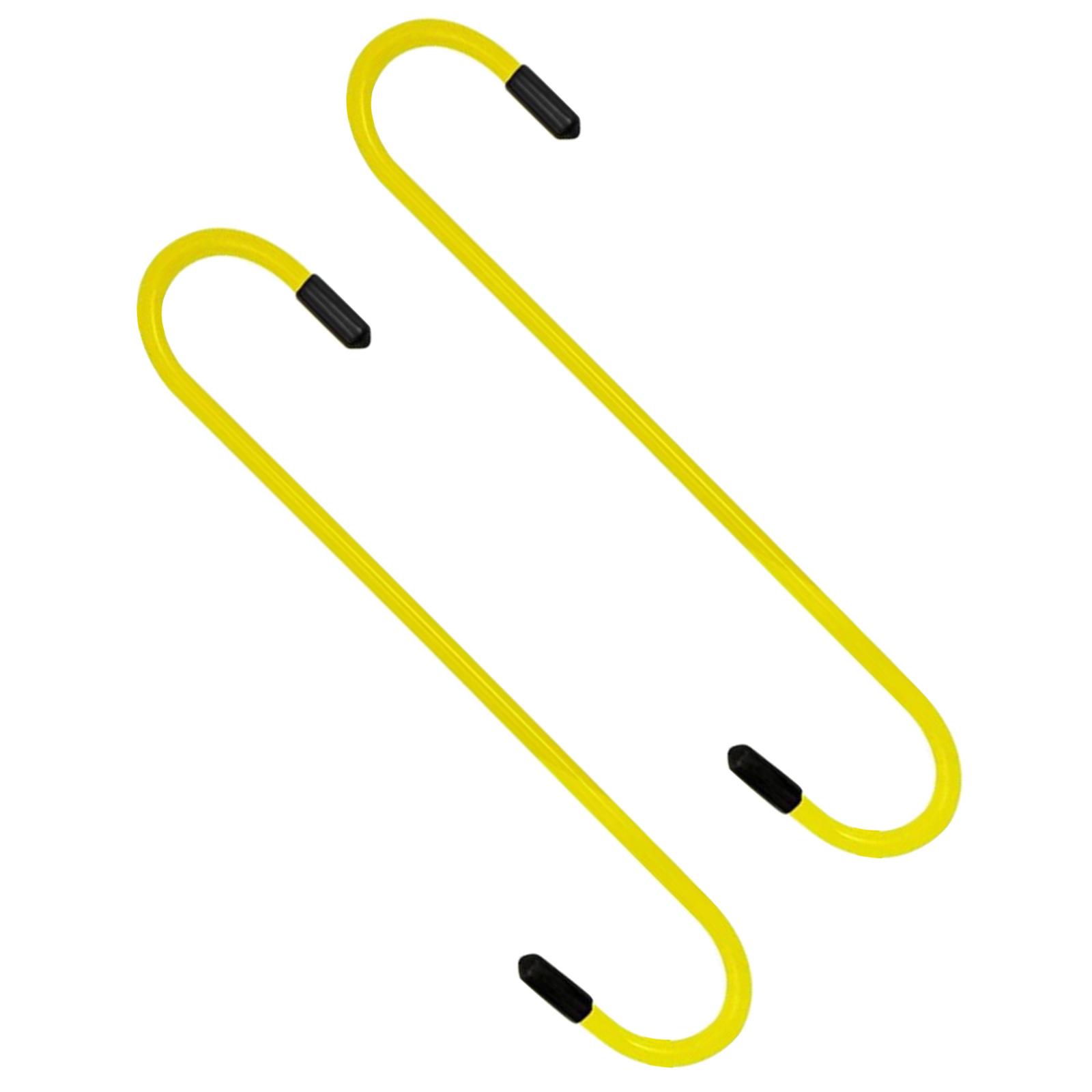 

Удобный тормозной суппорт, зажимы для автомобильного тормозного суппорта, практичный инструмент, эффективный инструмент, ручной инструмент для плавного торможения жёлтый