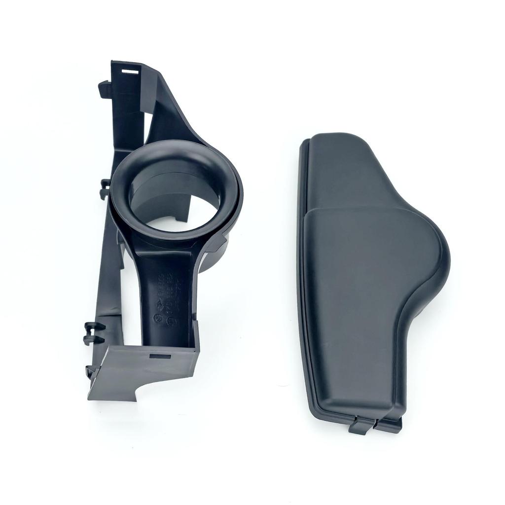 1KD805965 Vzduchové sací potrubí pro Magotan, Golf, Sagitar, Jetta 1KD805962