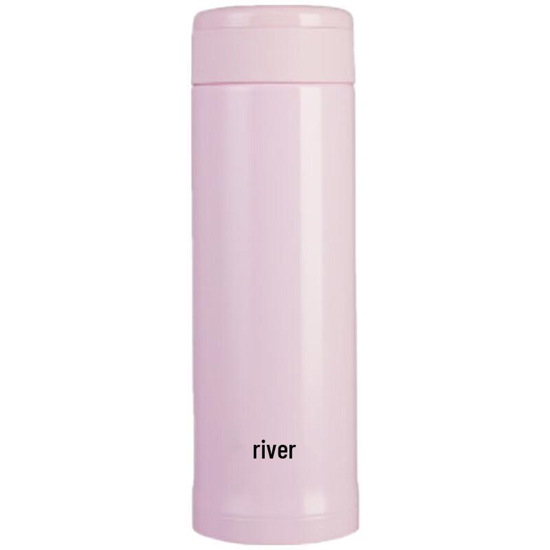 

Zojirushi SM-ASE50 500ml Stainless Steel Vacuum Insulated Mug