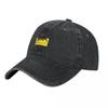 Agip Supercortemaggiore Classic Baseball Cap Golf Sun Caps Golf Hat Genuine Luxury Women Cap Caps For Women Unisexs