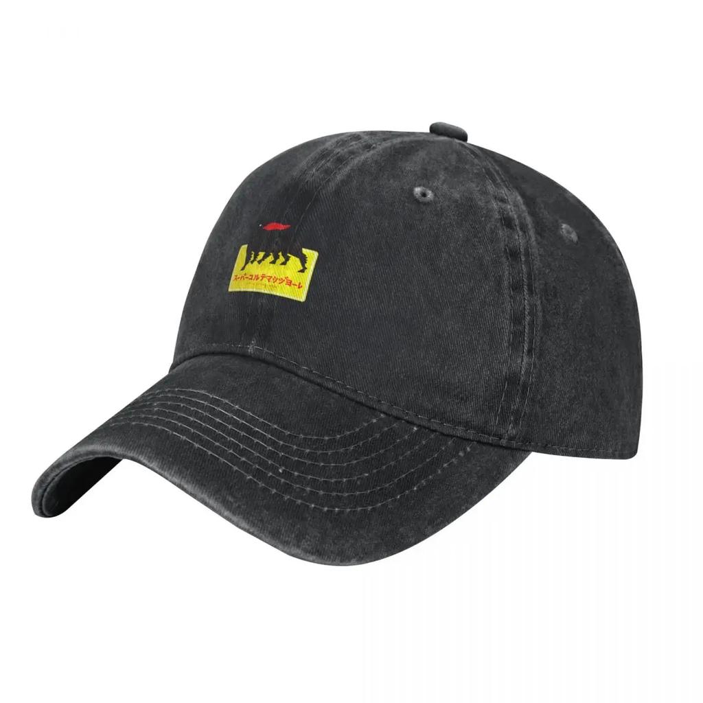 Agip Supercortemaggiore Classic Baseball Cap Golf Sun Caps Golf Hat Genuine Luxury Women Cap Caps For Women Unisexs