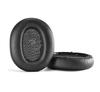 Ear pads for Edifier W830BT W860NB headphones Replacement Ear Cushion Ear pillow Ear Covers high quality supper soft earmuffs