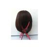 Premium Quality Useful Plastic Durable Wig Dryer With Stable Folding Hair Cap Holder Stand