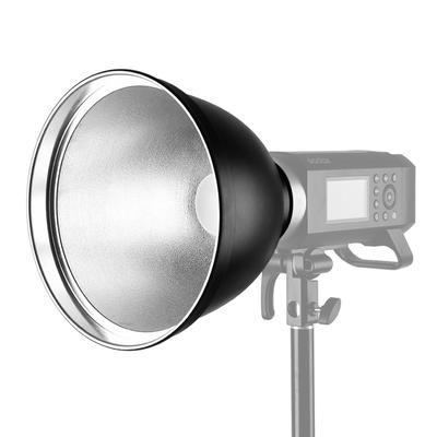 Godox 7 /9.3 Inch Standard Reflector Diffuser Lamp Shade Dish for Godox AD400PRO