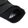 Mizuno batting Mizuno Pro Silicon Power Arc W mizuno pro 1EJEH50290 gloves, baseball, ambidextrous, 24AW, (Black/25.0/Men's)