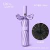 12 bone automatic folding umbrella Windproof sunshade Umbrella Men's and women's Luxury Business Umbrella Sunshade 01