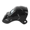 Welding Helmet Auto Dimming Solar Powered Head Protection Welding Hood for Industry Automotive