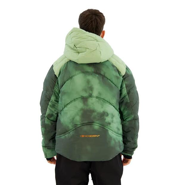 Oakley TC Rykkinn куртка