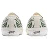 Vans Premium Authentic 44 'Olivine Zebra' Vans VN000CQAZBR