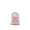 Nike Wmns Cortez Textile Medium Soft Pink Pink Ice FV5420-600