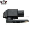 37146886156 6778813 6785205 Vehicle Headlight Level Sensor  For Mini Cooper R56 R55 R58 R59 Good Quality Car Spare Part New