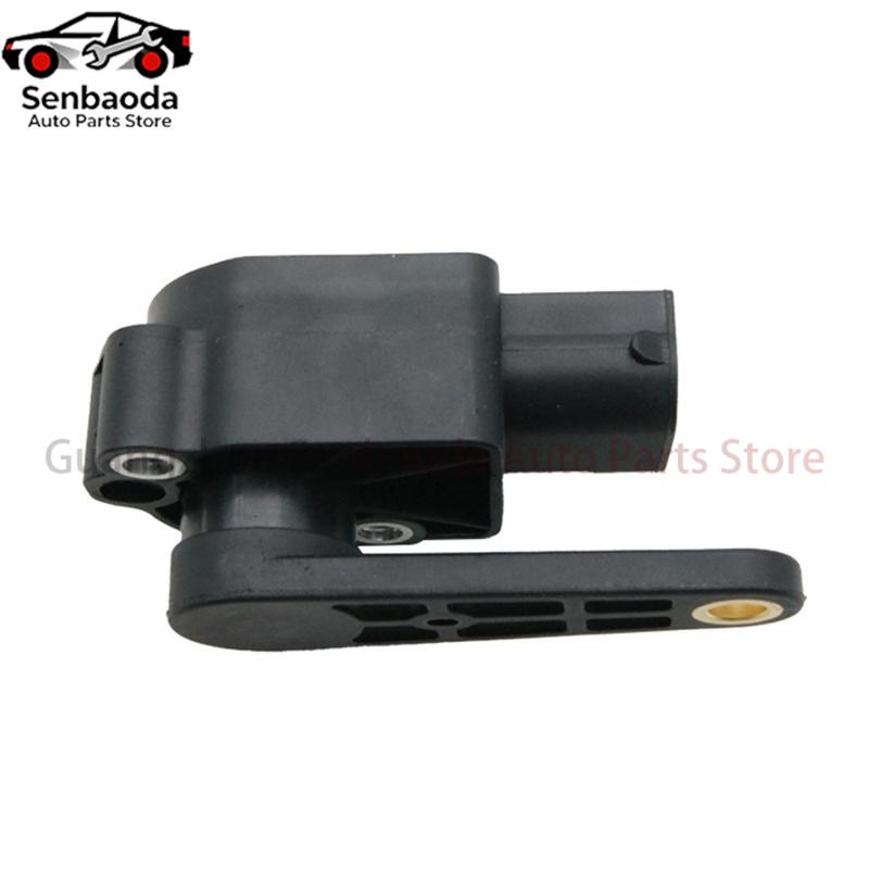 37146886156 6778813 6785205 Vehicle Headlight Level Sensor  For Mini Cooper R56 R55 R58 R59 Good Quality Car Spare Part New