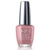 OPI Lak na nehty Infinite Shine - 