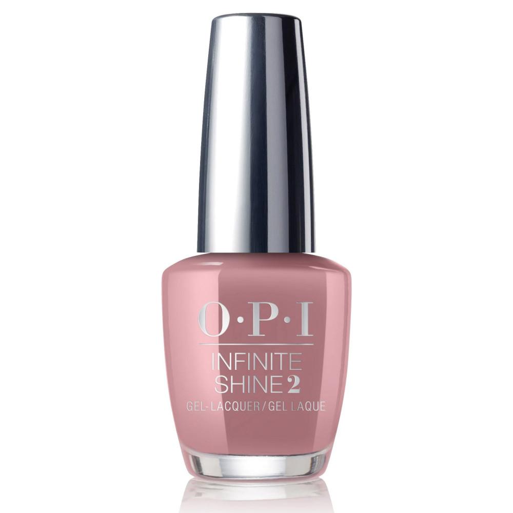 OPI Lak na nehty Infinite Shine - 