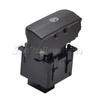 Elektronischer Handbremsschalter Feststellbremse Für Peugeot 3008 5008 Citroen C4 II Picasso & Grand DS4 470706 470703