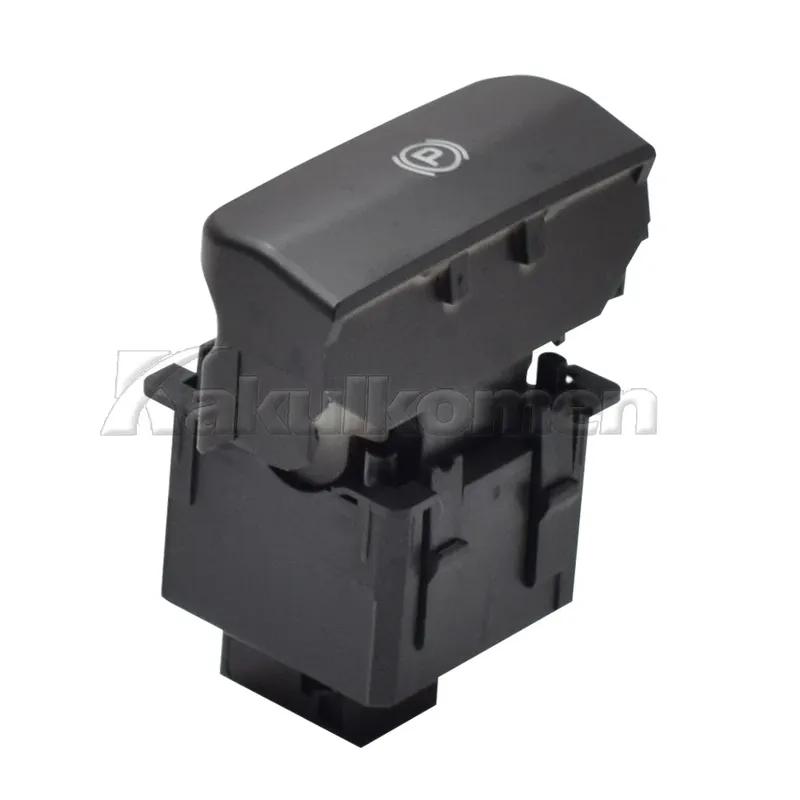 Elektronischer Handbremsschalter Feststellbremse Für Peugeot 3008 5008 Citroen C4 II Picasso & Grand DS4 470706 470703