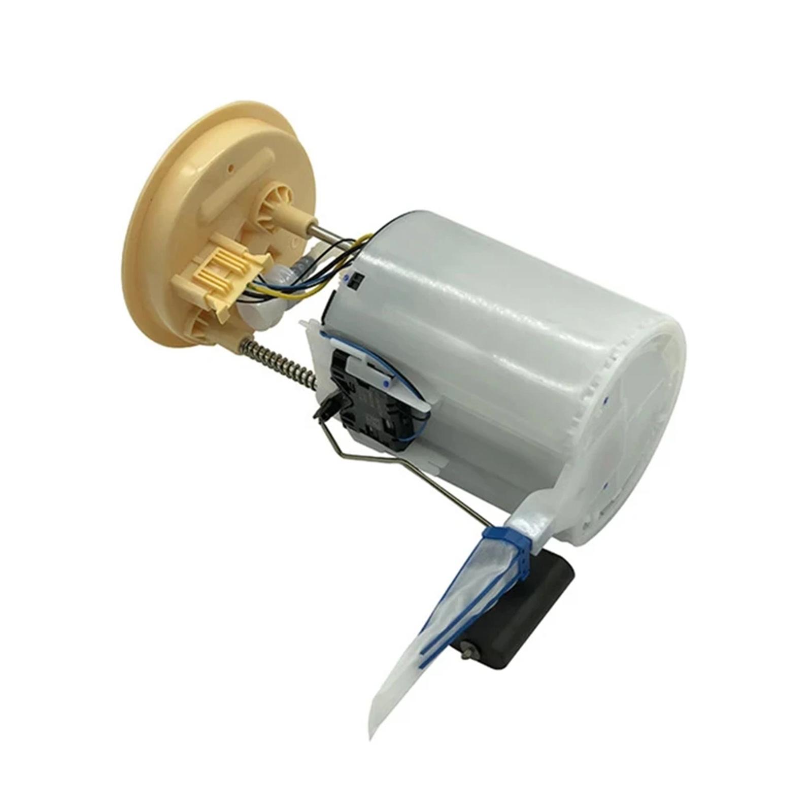 

31336697 31372877 Автозапчасти Электрический бензиновый блок подачи Топливный насос для XC60 1.6-2.0L A2C53325536 A2C53325536 Автомобильный аксессуар