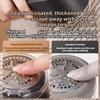USB Rechargeable Portable Lint Remover LED Display Electric Sweater Shaver Clothes Fabric Hair Ball Trimmer Tools for Household