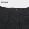 FILA x WE11DONE Women's Woven Workwear Skirt