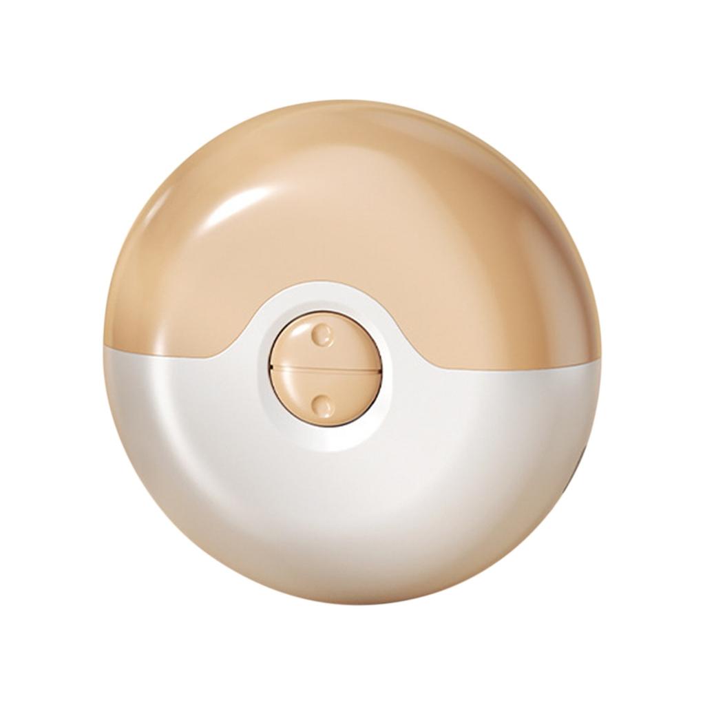 2 In 1 Electric Polishing Automatic Nail Clippers, Electric Nail Clipper Electric Nail With 2 Adjustable Speeds, Nail For Seniors, Kids, Adults