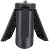 Ulanzi 0848 Mini Hand Tripod MT-05