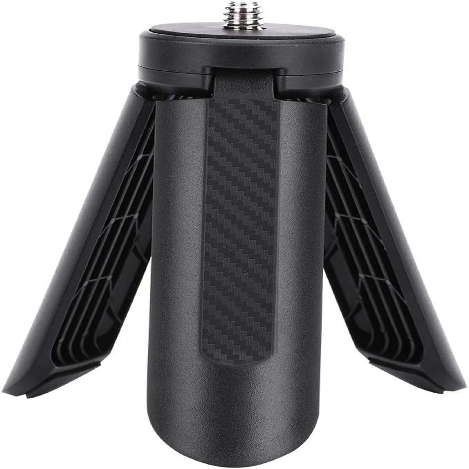 

Ulanzi 0848 Mini Hand Tripod MT-05 чёрный