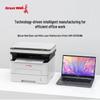 Great Wall Black & White Multifunction Laser Printer Series