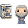 Funko Pop! N°183 | Harry Potter | Dumbledore Horcruxes