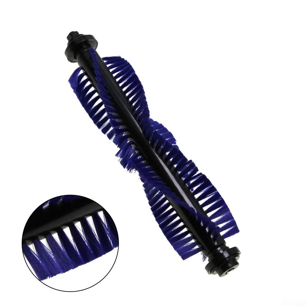 Cleaning Tools Accessory Roller Brush Household Cleaning