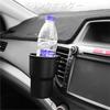 Itisyou Drink Car Cup Car Cup Holder Holder, Holder, Organizer, Space-Saving