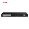 Ruijie RG-ES118GS-E 16-Port Gigabit Switch