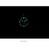Часы CITIZEN BN0227-09L