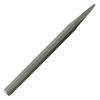 Bigman Flat Chisel Shot 10mm TGM-20
