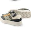 New Balance Ct302 Khaki