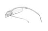 Lunettes et accessoires