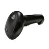 UNIS FS1650 Wired Handheld 1D/2D Barcode Scanner CN plug (adapter included)