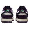 Nike Dunk Low Chenille Swoosh